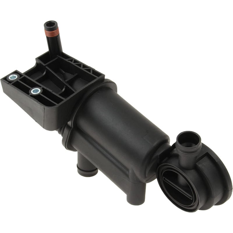 LAIPZ Engine Air/Oil Separator for Porsche Boxster 986 (1997-2002) - Image 1